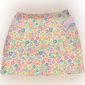 Wild Fable Skirts Size 4